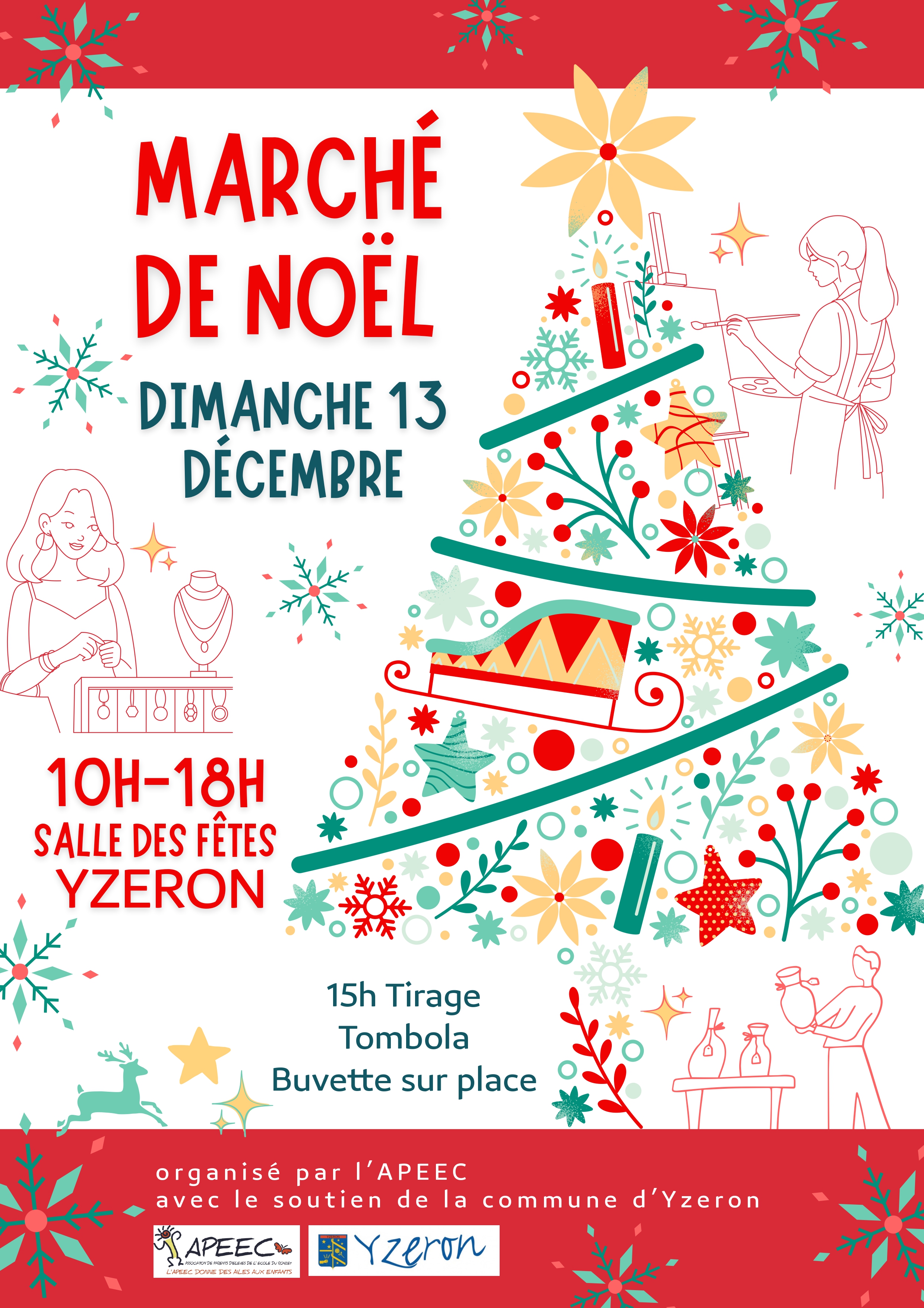 Marché de Noel 2026_page-0001.jpg