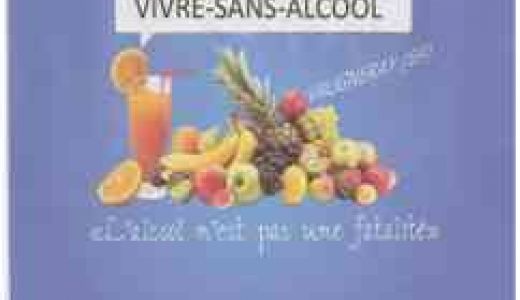 VIVRE SANS ALCOOL.jpg