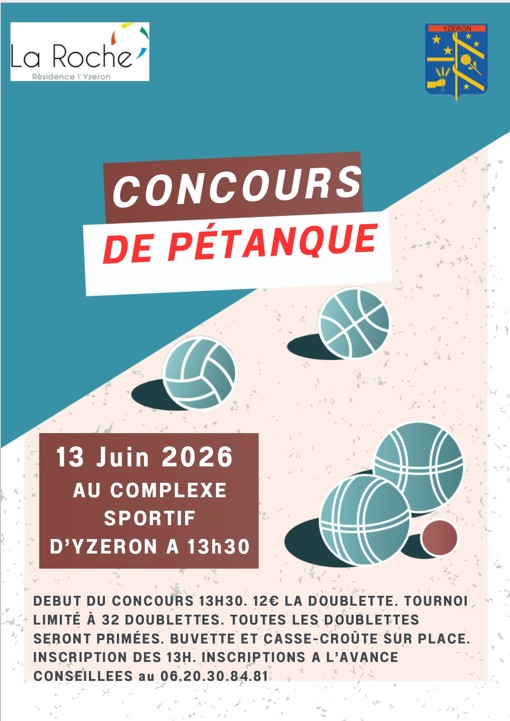 concours de pétanque 2026_page-0001.jpg