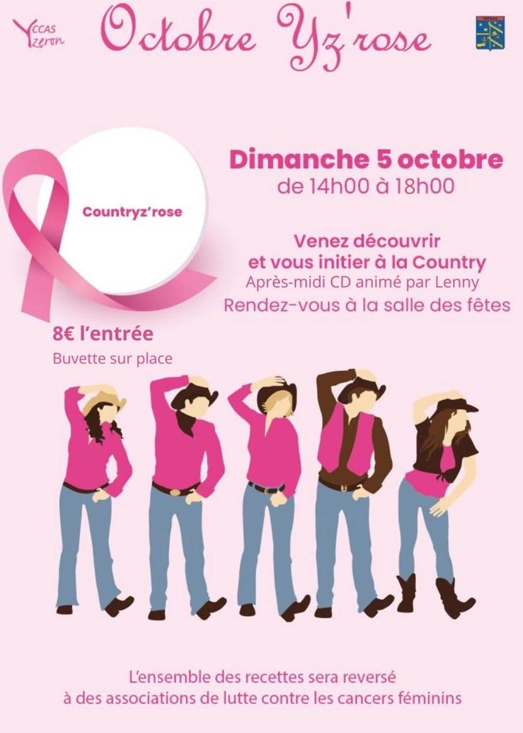 Affiche country 2025.jpg