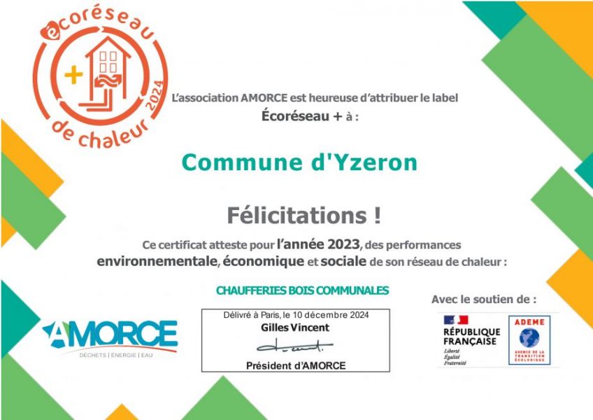 Label-Ecoréseau.jpg