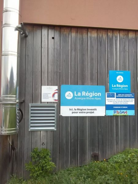 Chaufferie.jpg