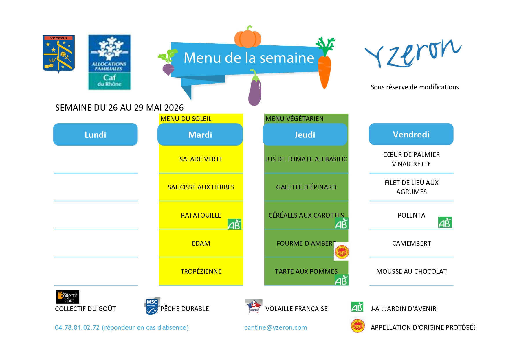 menu 26 au 29 mai_page-0001.jpg