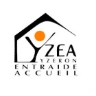 YZEA.jpg