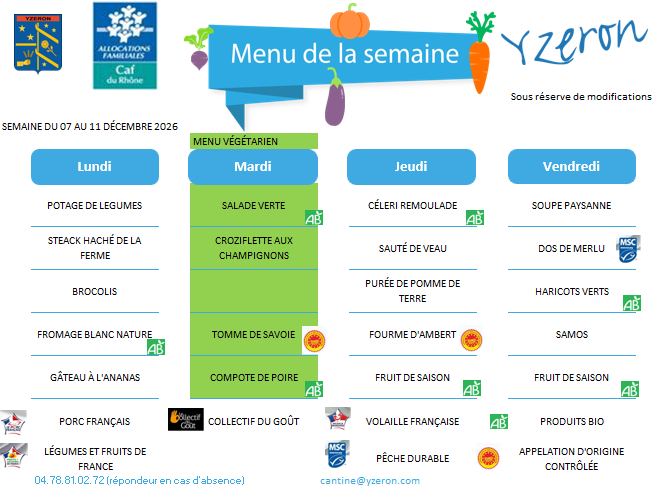 Menu du 7 au 11 décembre.png