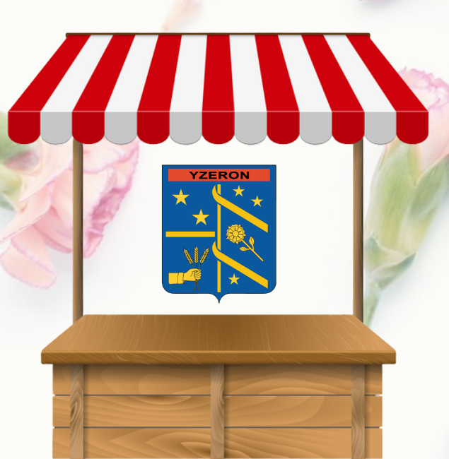 Marché logo.png