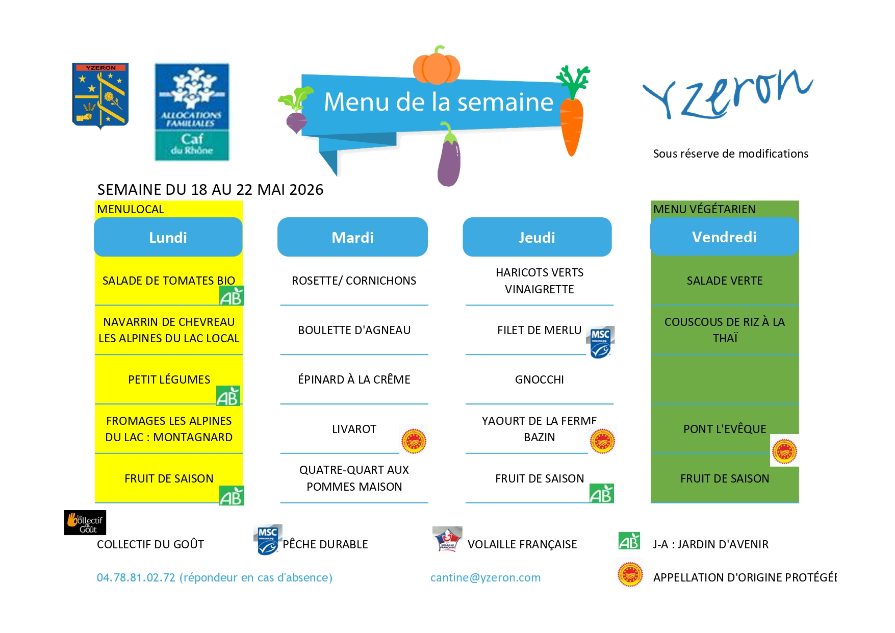 menu 18 au 20 mai_page-0001.jpg