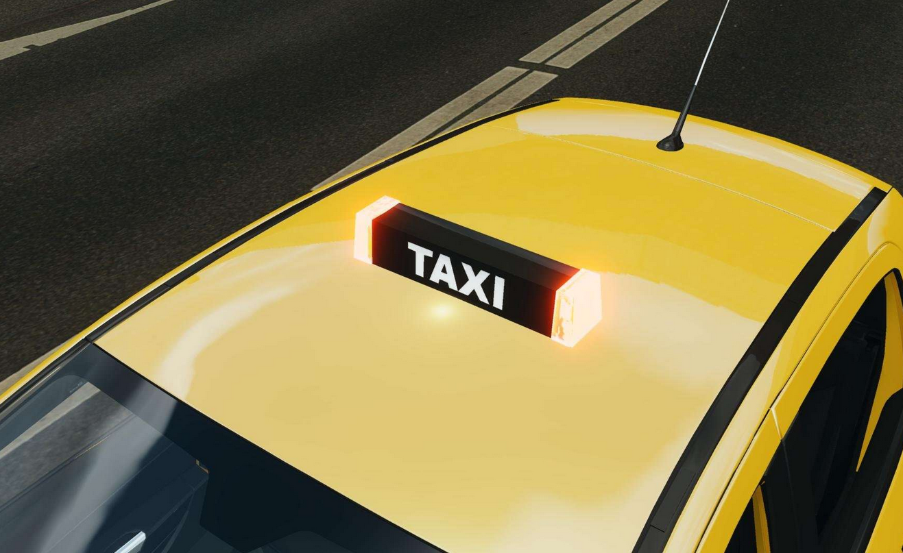 taxi.png