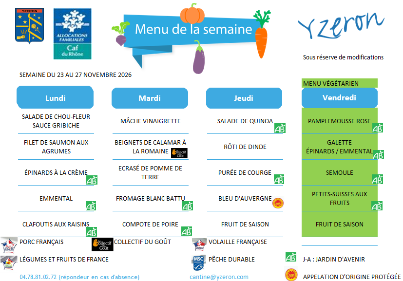 Menu du 23 au 27 NOVEMBRE.png
