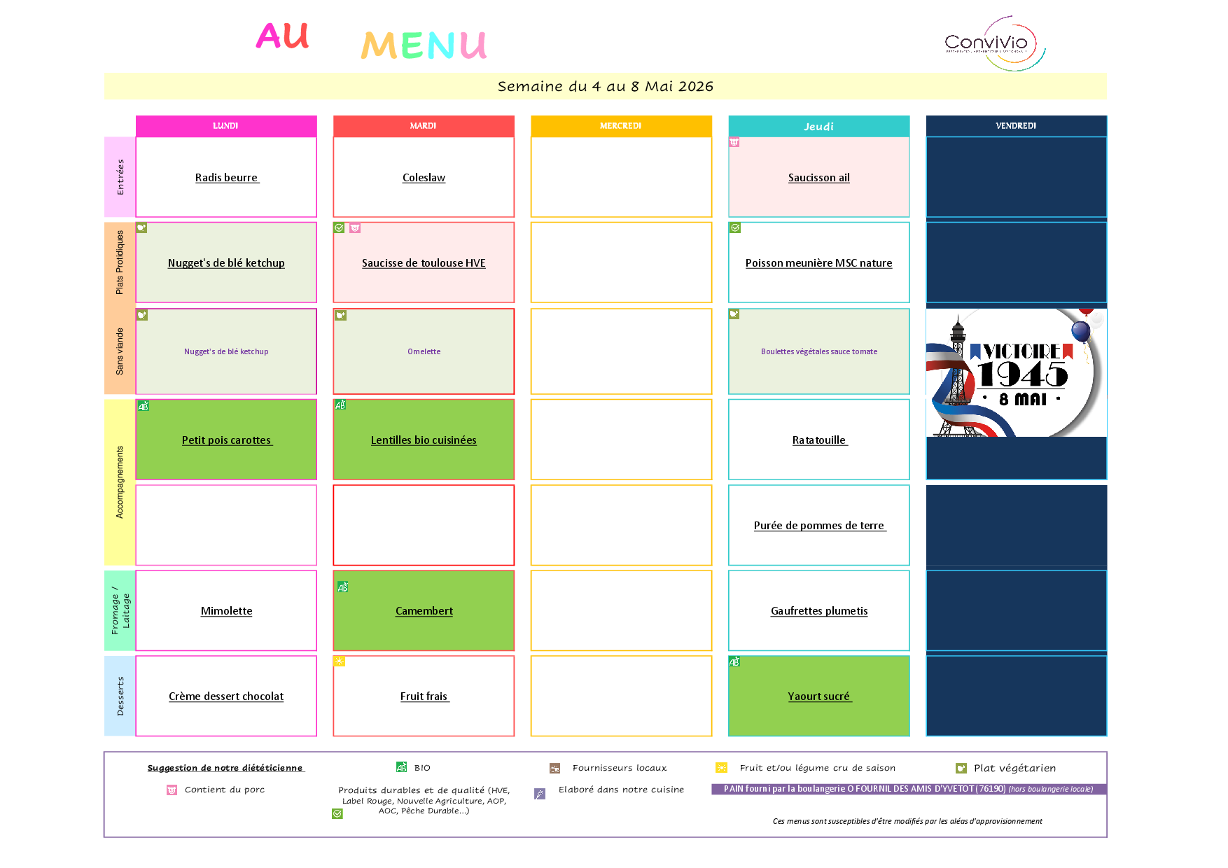 Menu EGALIM du 4 au 8 mai 2026.png