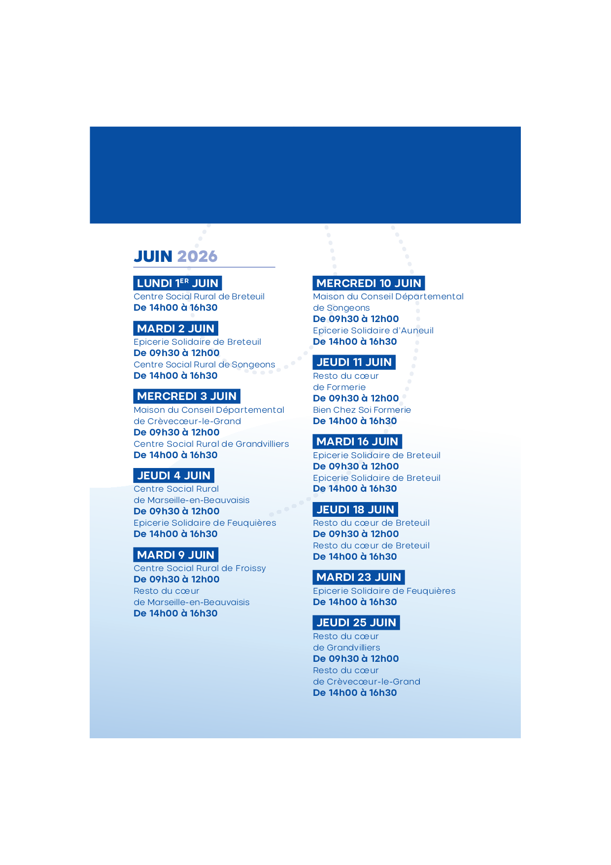 flyer 2ème trimestre 20265.png