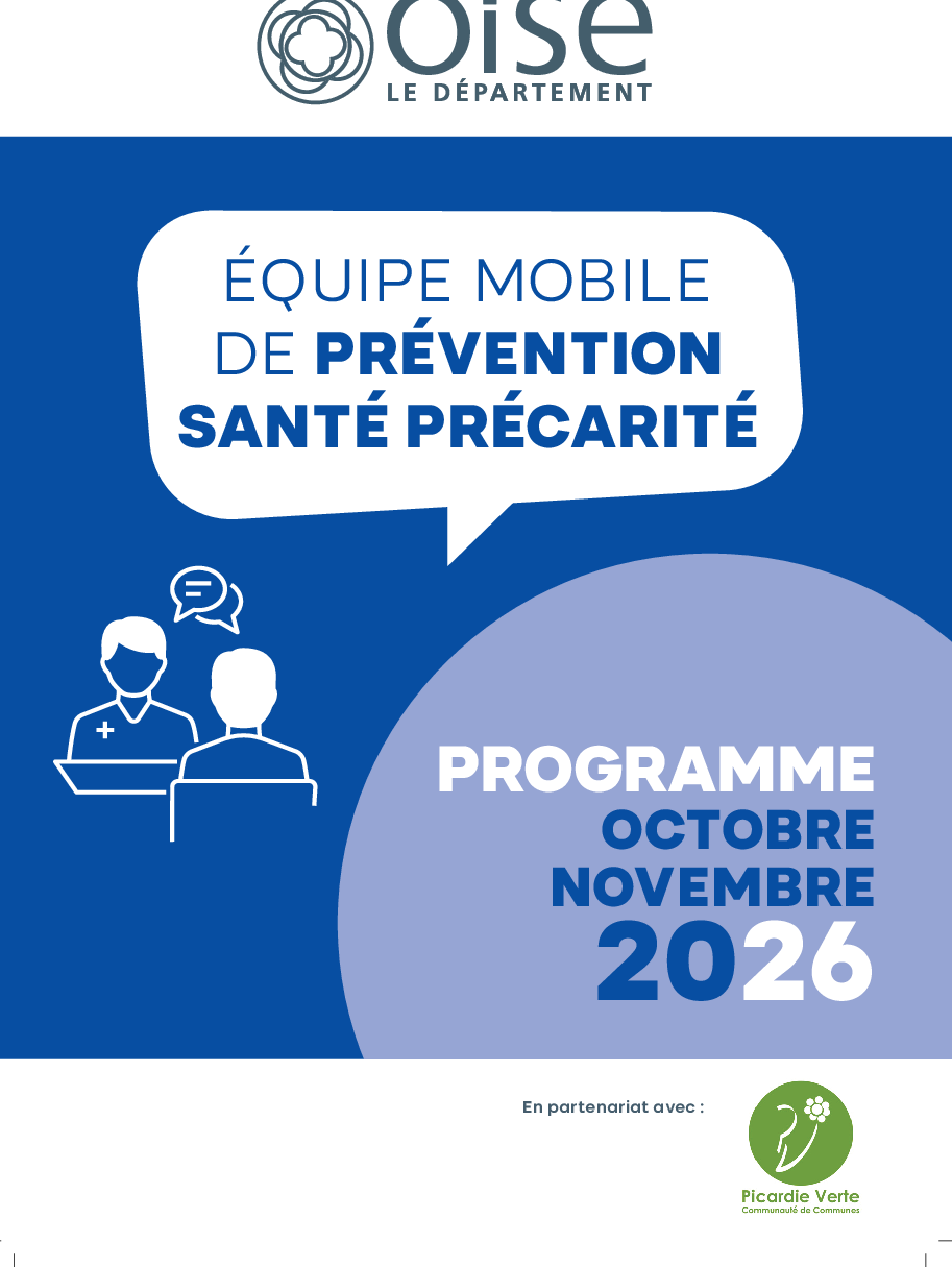 flyer 4ème trimestre 20261.png