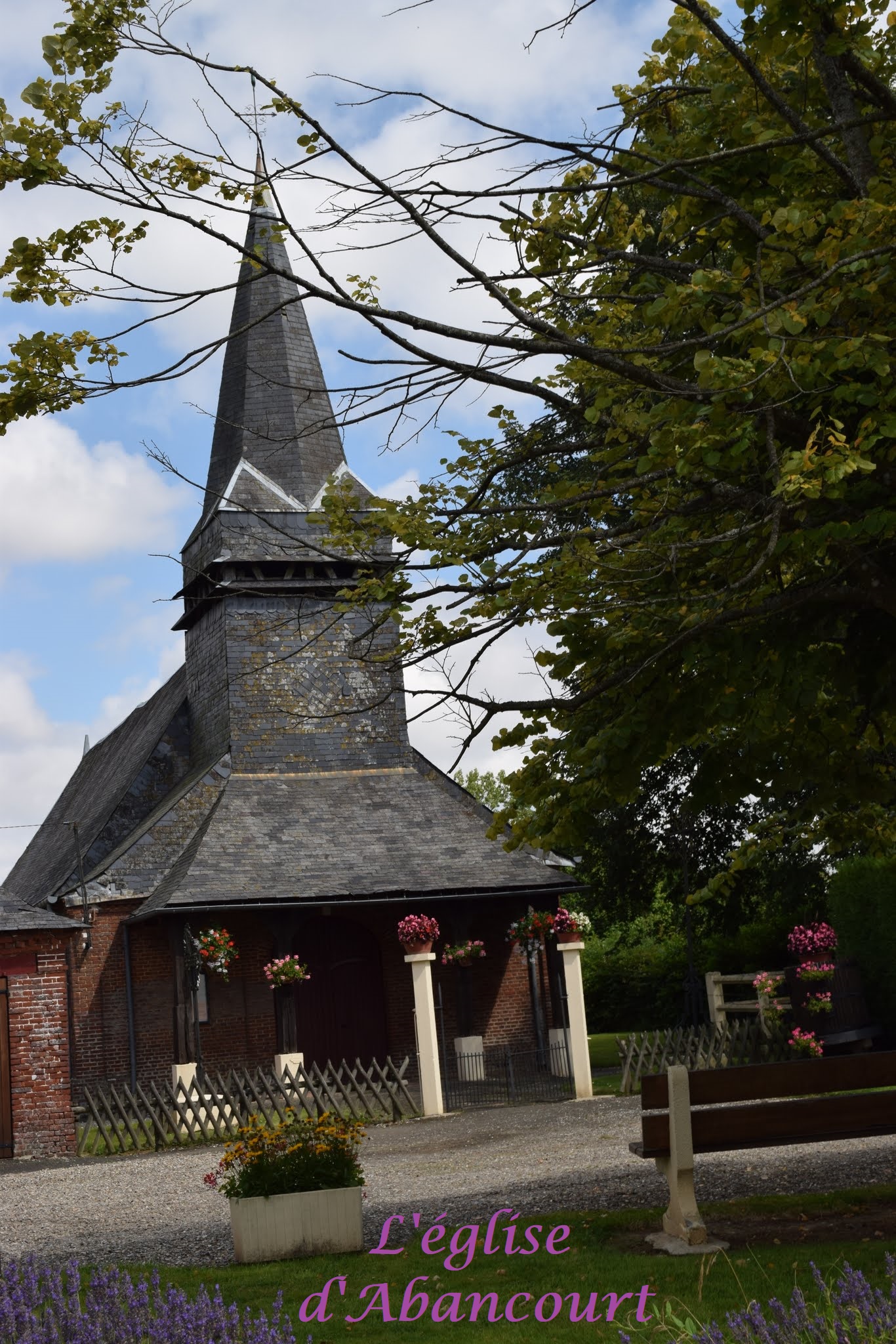 L_église d_Abancourt.jpg