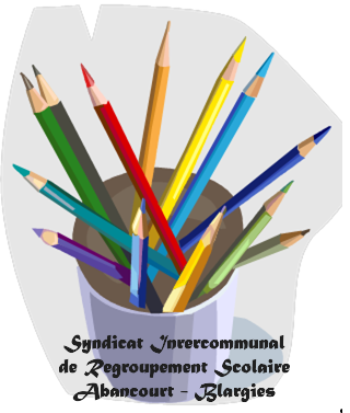 Logo SIRS avec nom.PNG