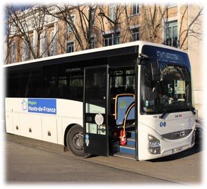 bus r_hauts-de-france.jpg