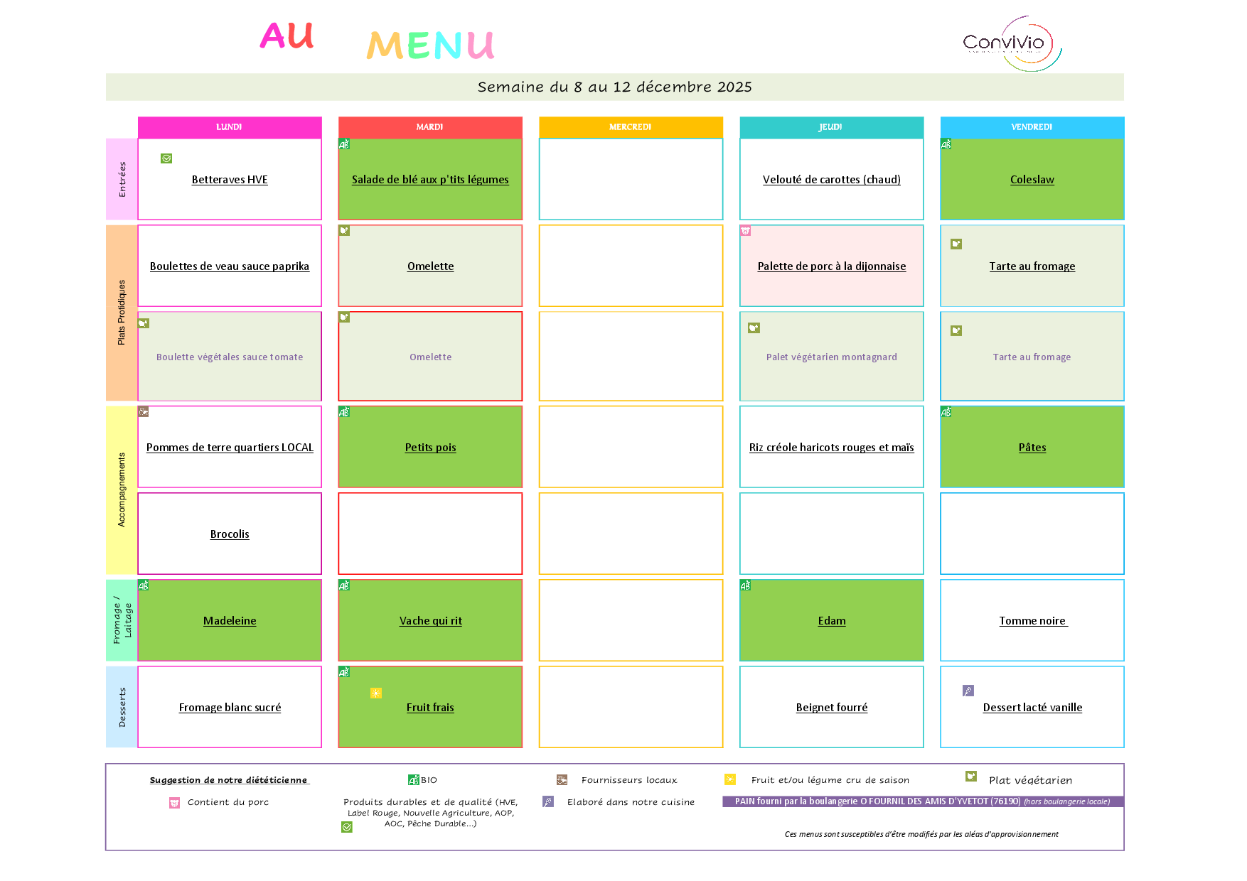 Menus du 8 au 12 décembre 2025.png