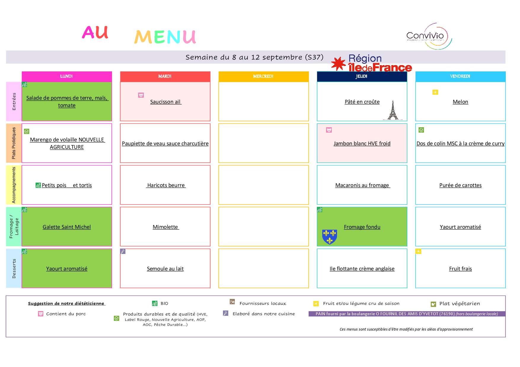 Menus du 8 au 12 septembre 2025.png