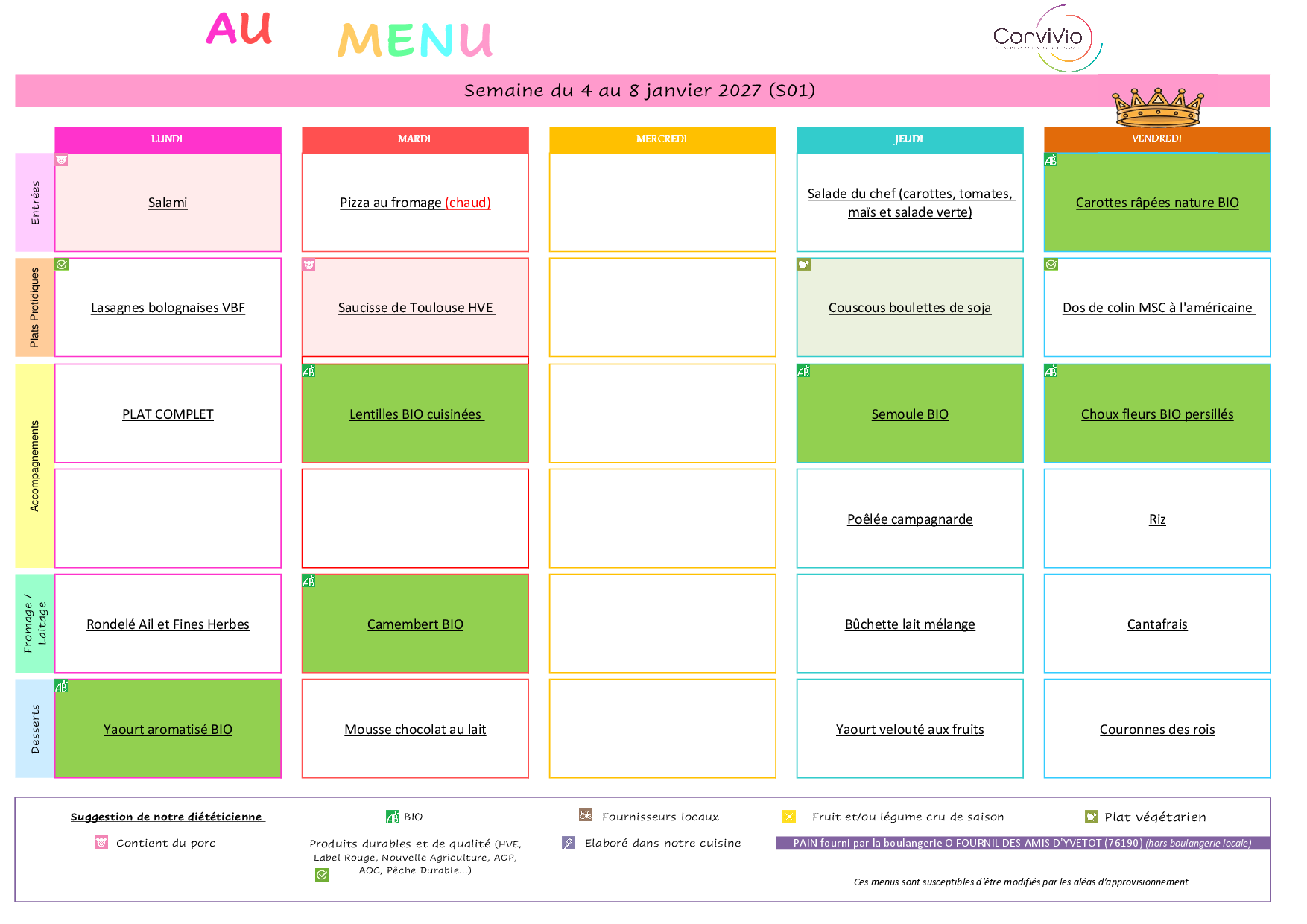 Menu du 4 au 8 janvier 2027.png