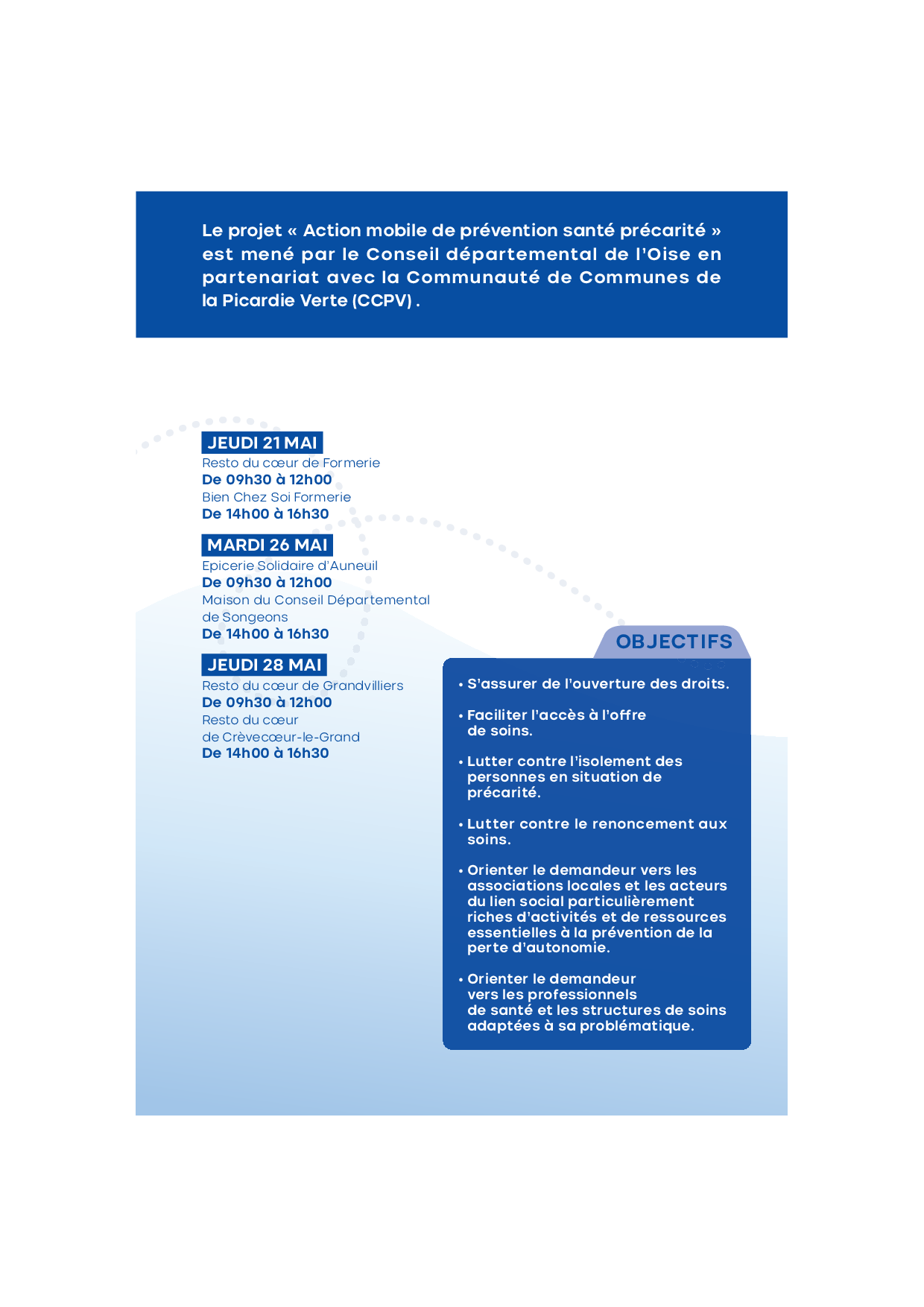 flyer 2ème trimestre 20264.png