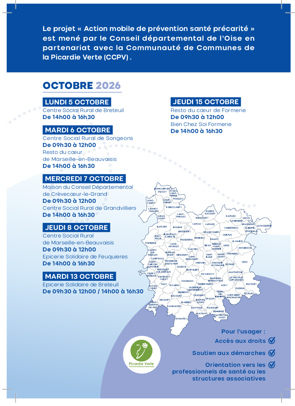 flyer 4ème trimestre 20262.png