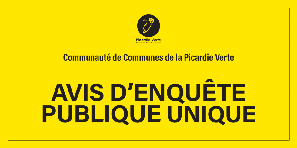 Actu_CCPV_PLUi_Enquete_Publique-980x490.png