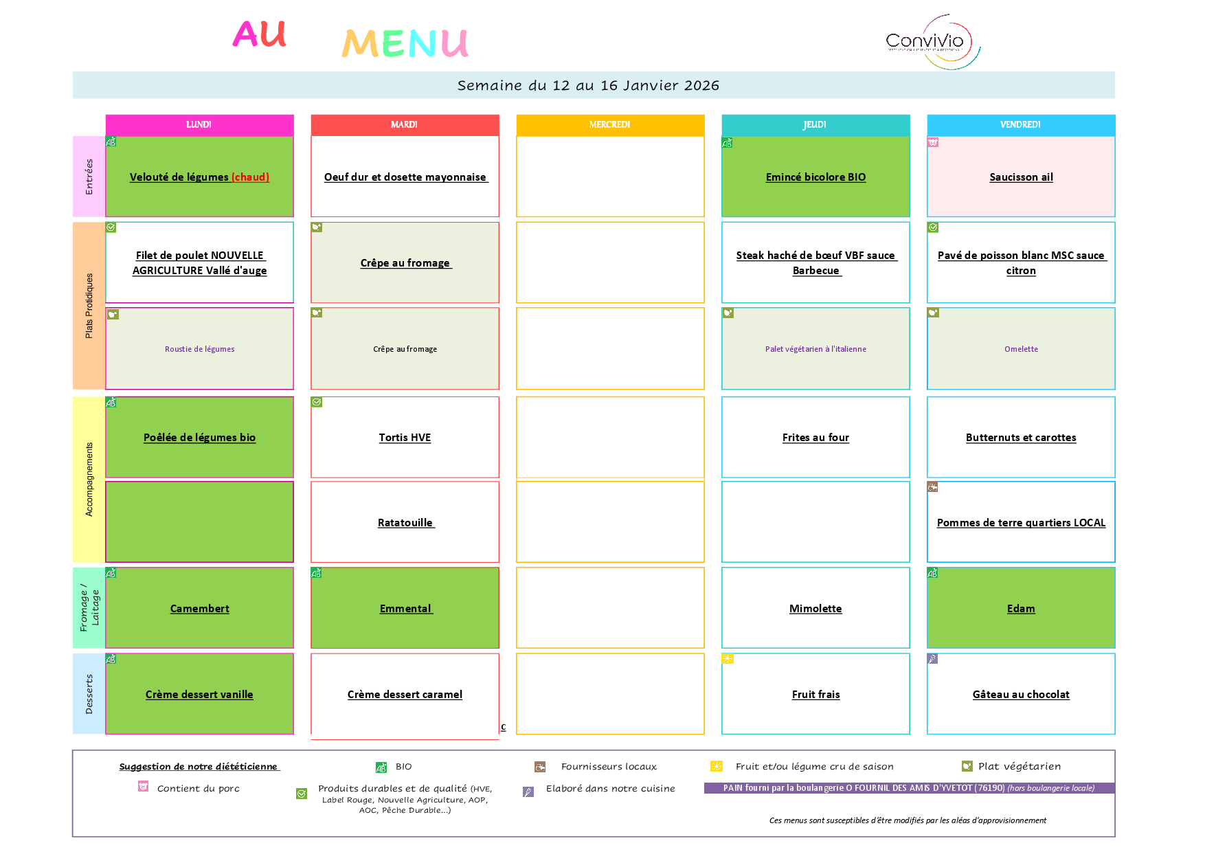 Menus du 12  au 16 janvier 2026.png