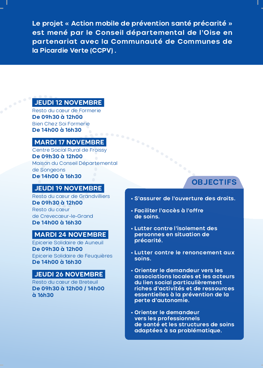 flyer 4ème trimestre 20264.png