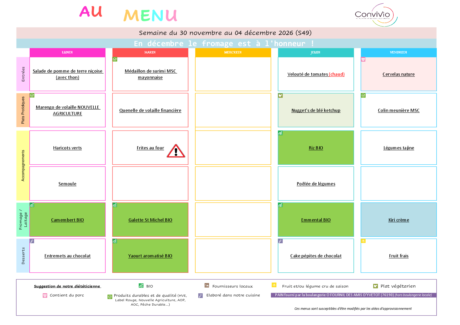 Menu du 30 novembre au 4 décembre 2026.png