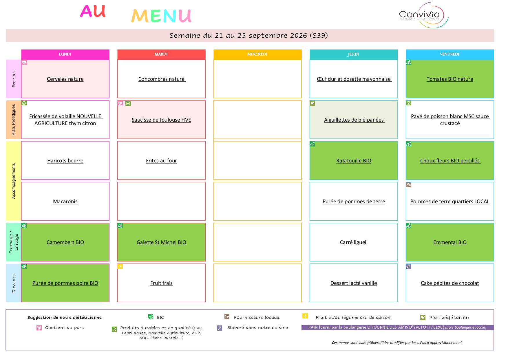 Menu du 21 au 25 septembre 2026.png