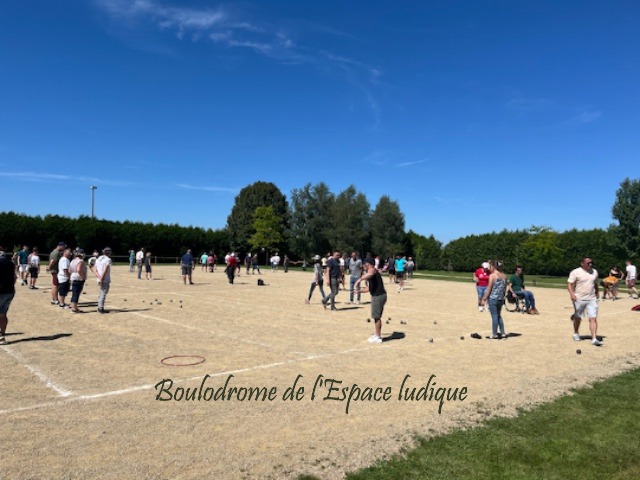 Boulodrome annoté.JPG