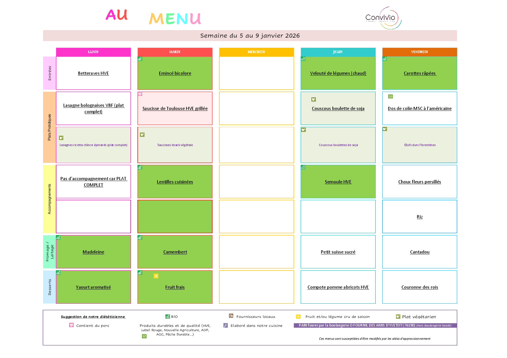Menus du 5 au 9 janvier 2026.png