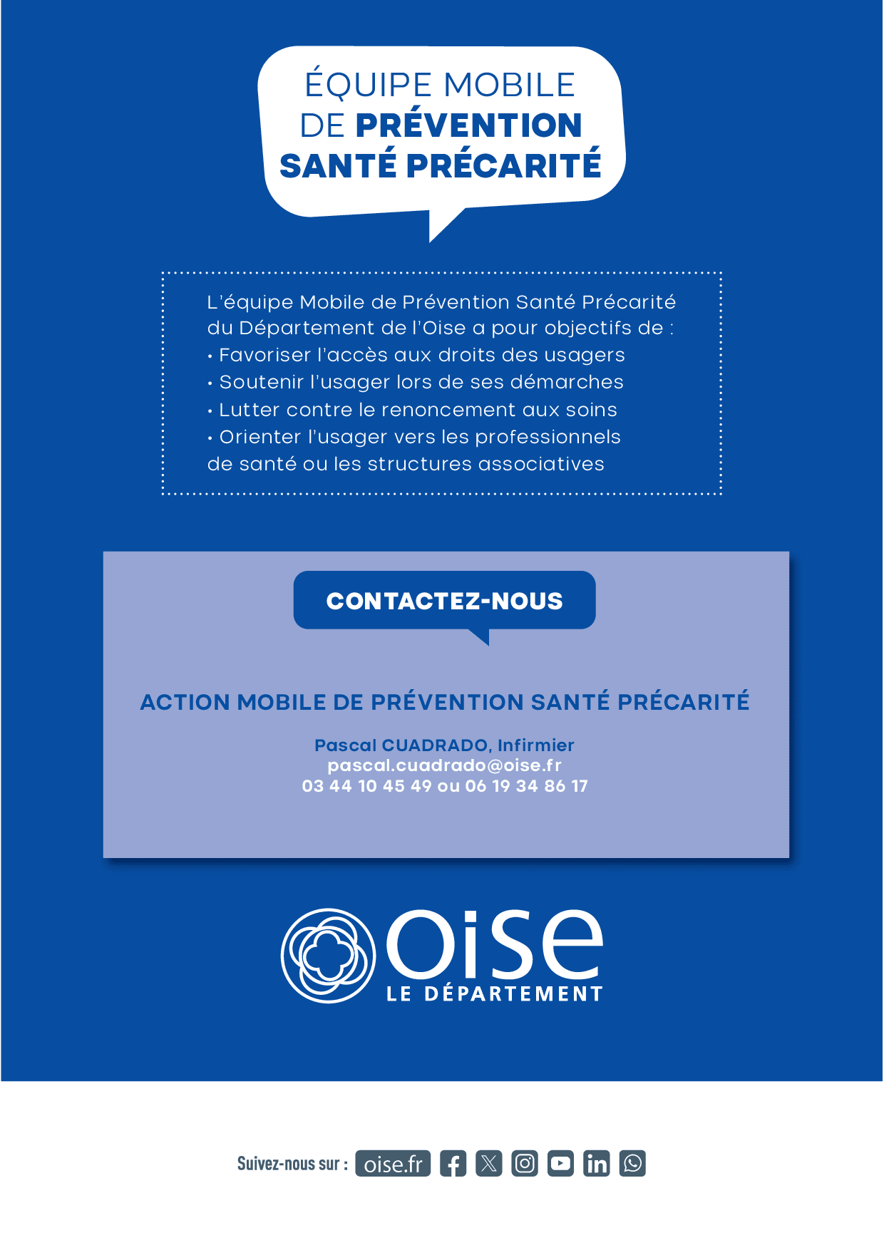 flyer 2ème trimestre 20255.png