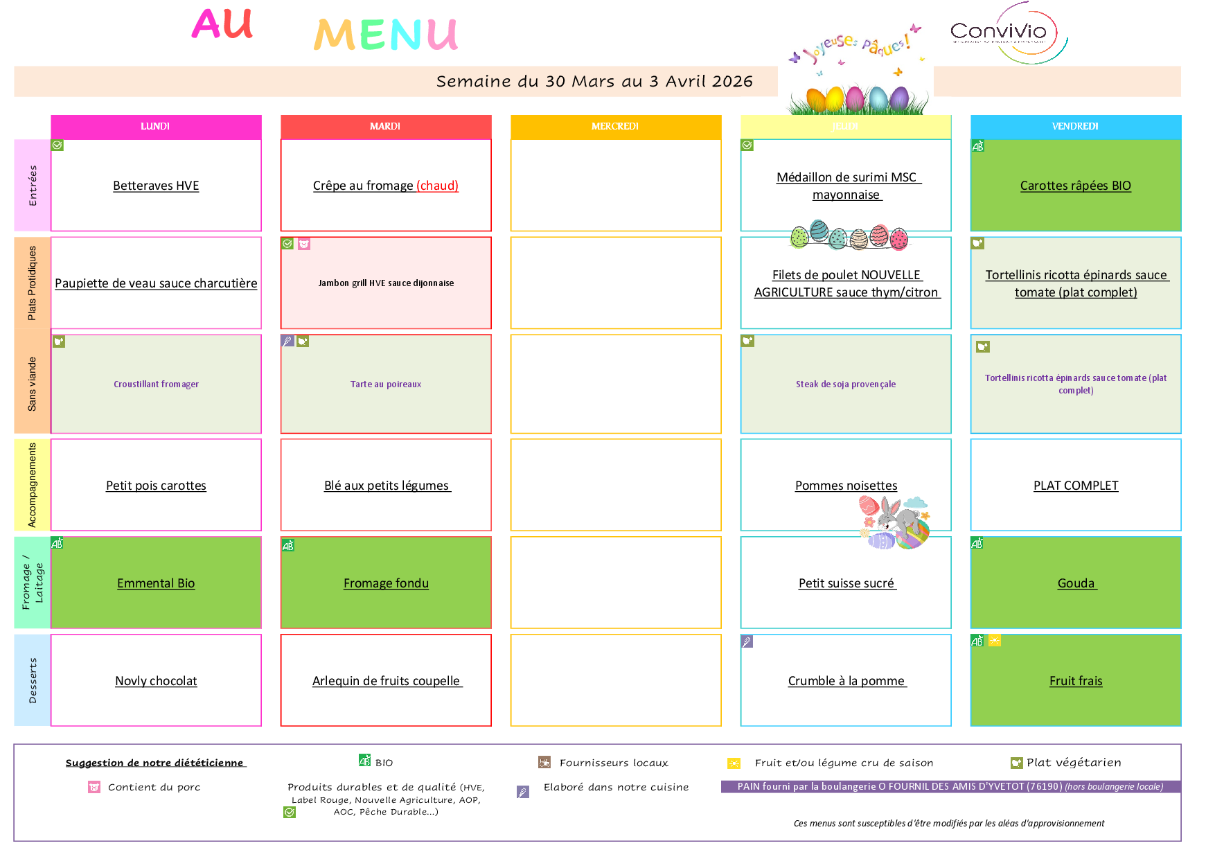 Menu EGALIM du 30 mars au 3 avril 2026.png