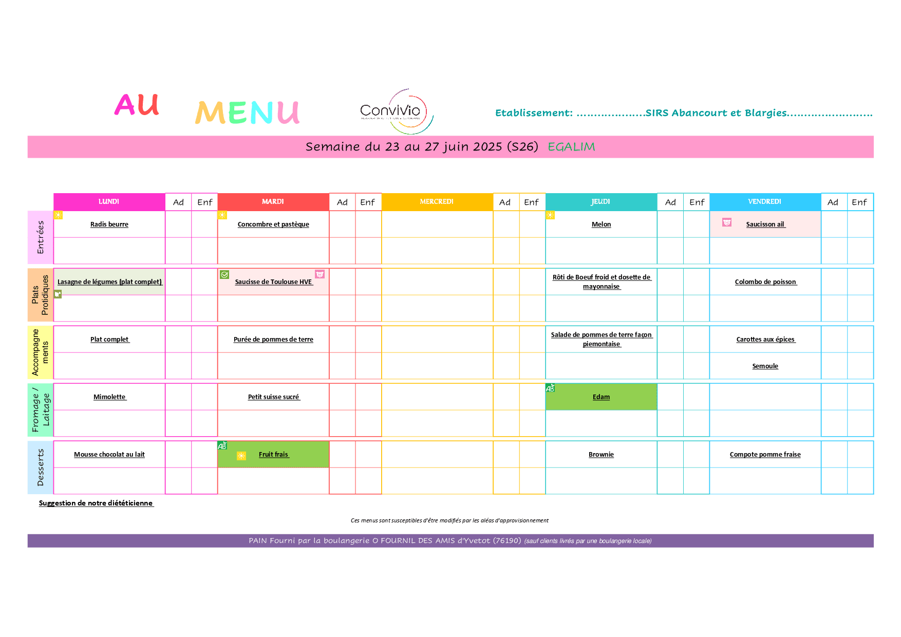Menu du 23 au 27 juin 2025.png