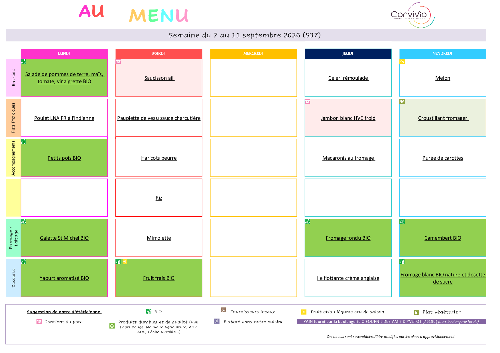 Menu du 7 au 11 septembre 2026.png