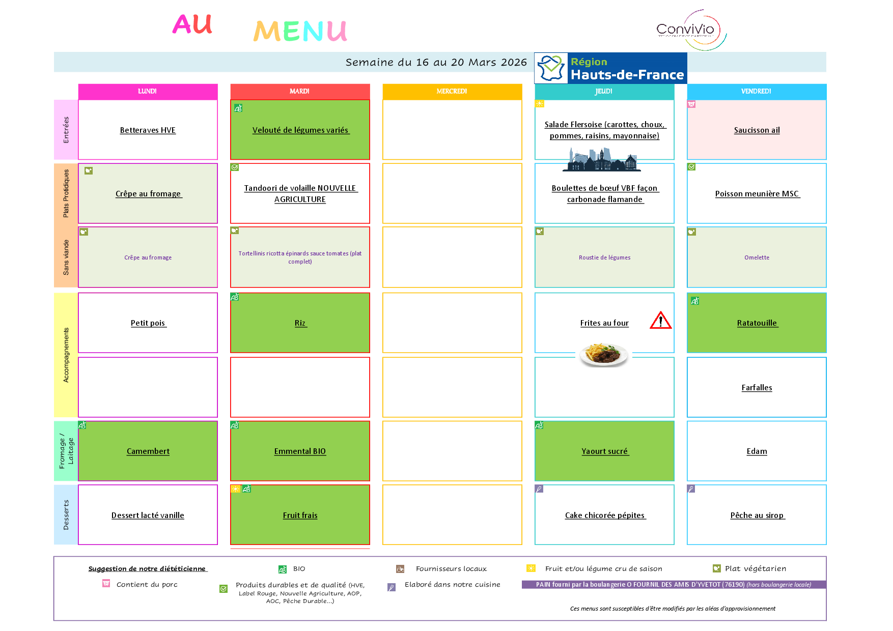 Menu EGALIM du 16 au 20 mars 2026.png