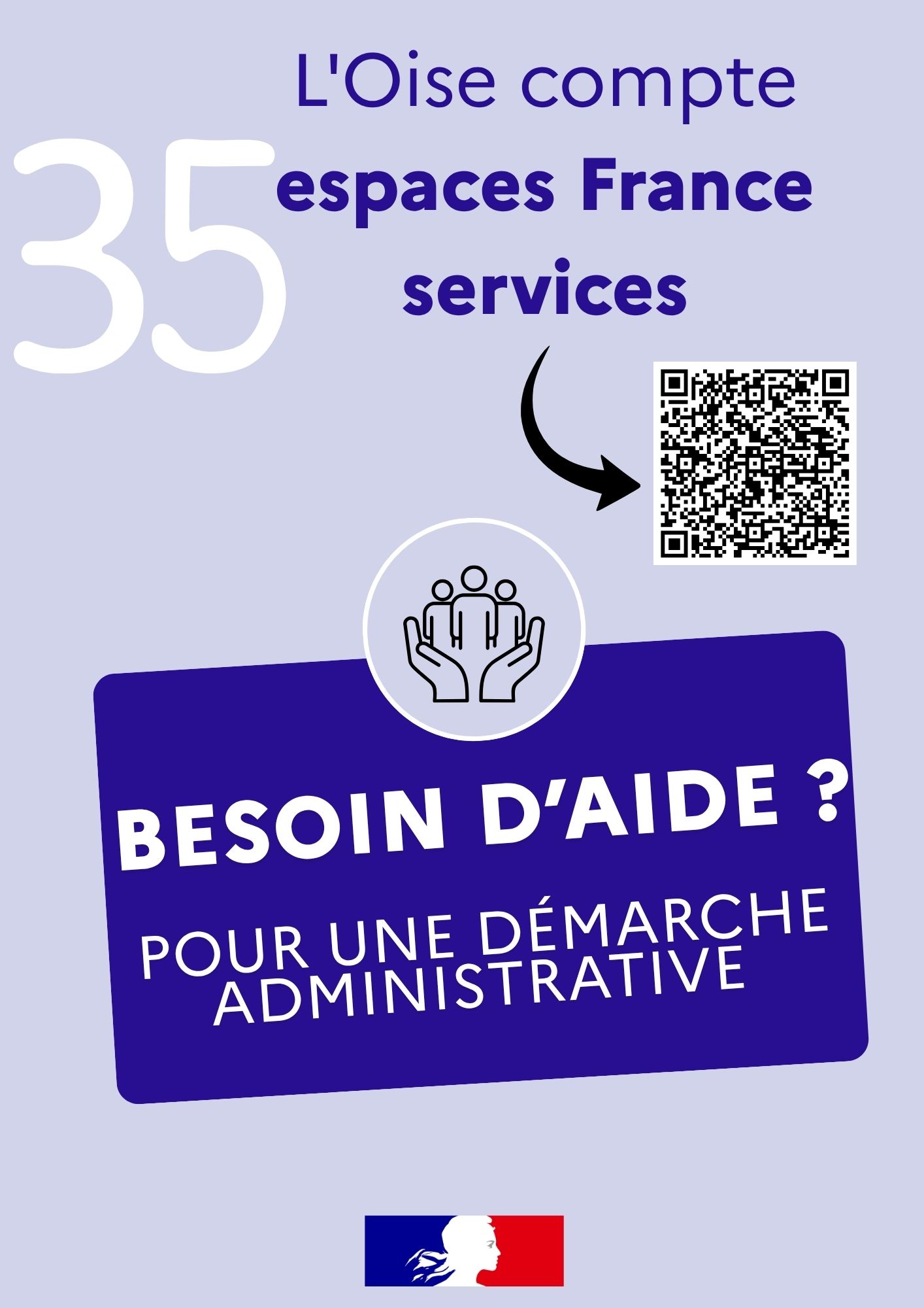 Affiche France services _002_.jpg