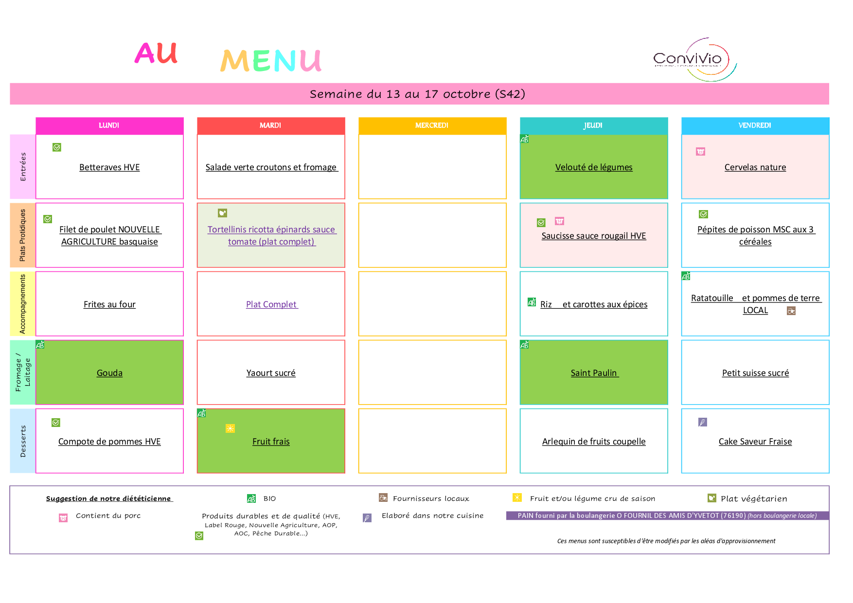 Menus du 13 au 17 octobre 2025.png