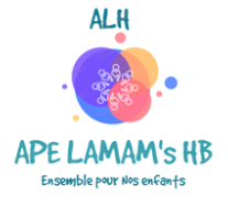 Logo APE LAMAM_S HB.png