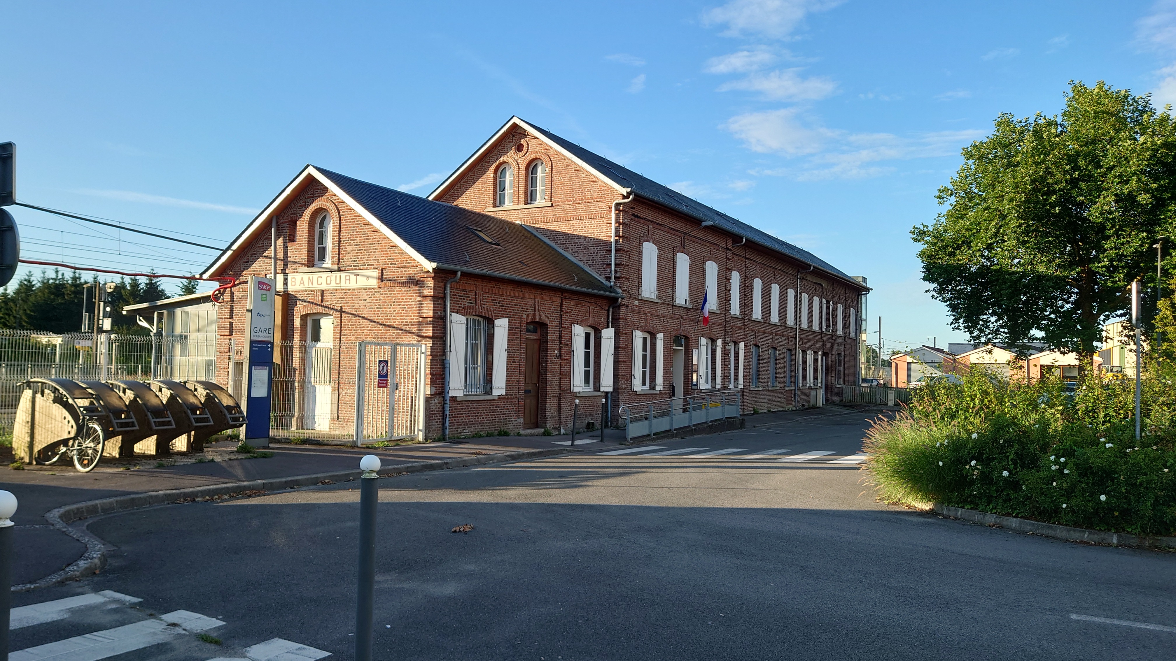 Gare d_Abancourt du 28 août 2024 3.JPG
