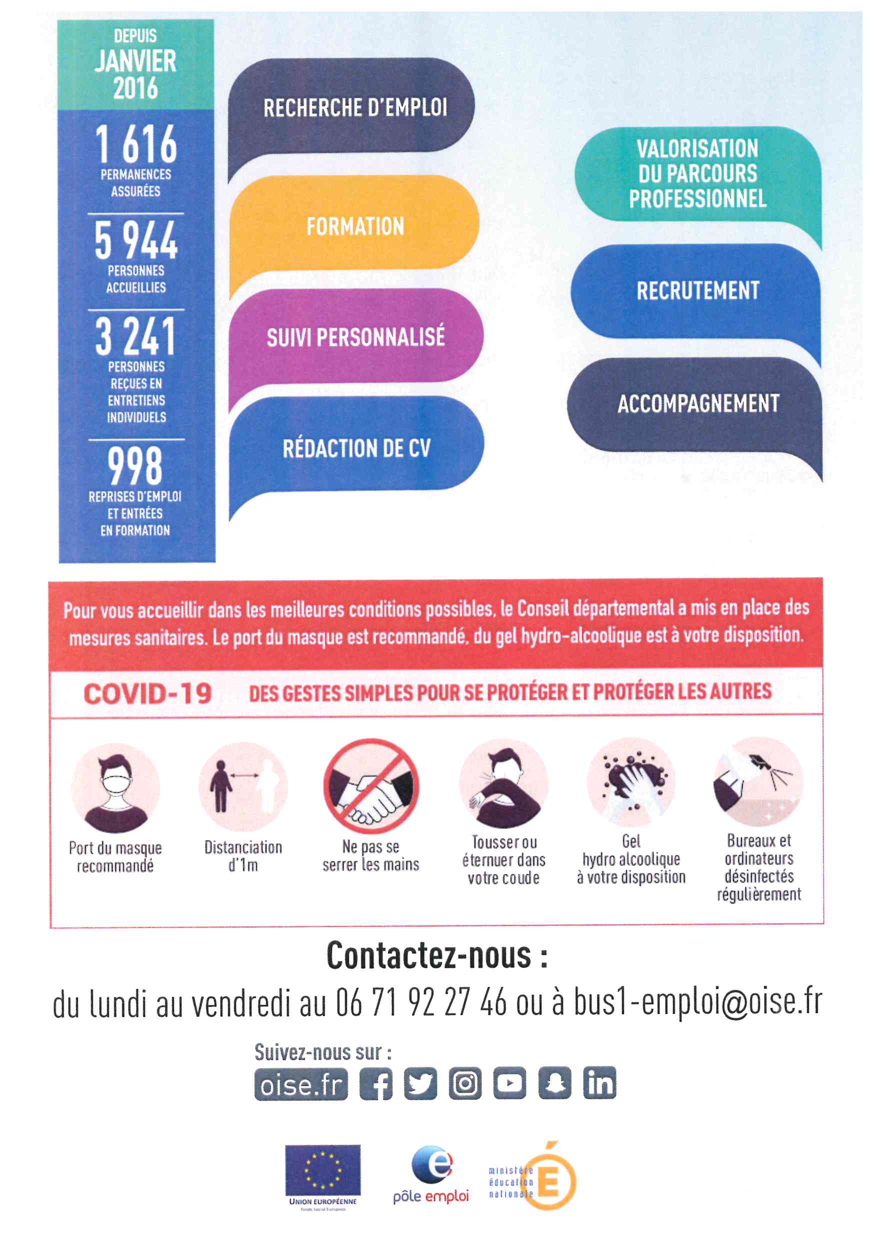 Bus pour l_emploi flyer p3.jpg