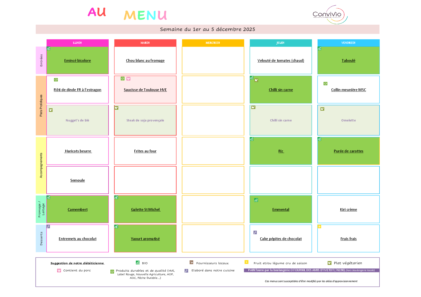 Menus du 1er au 5 décembre 2025.png