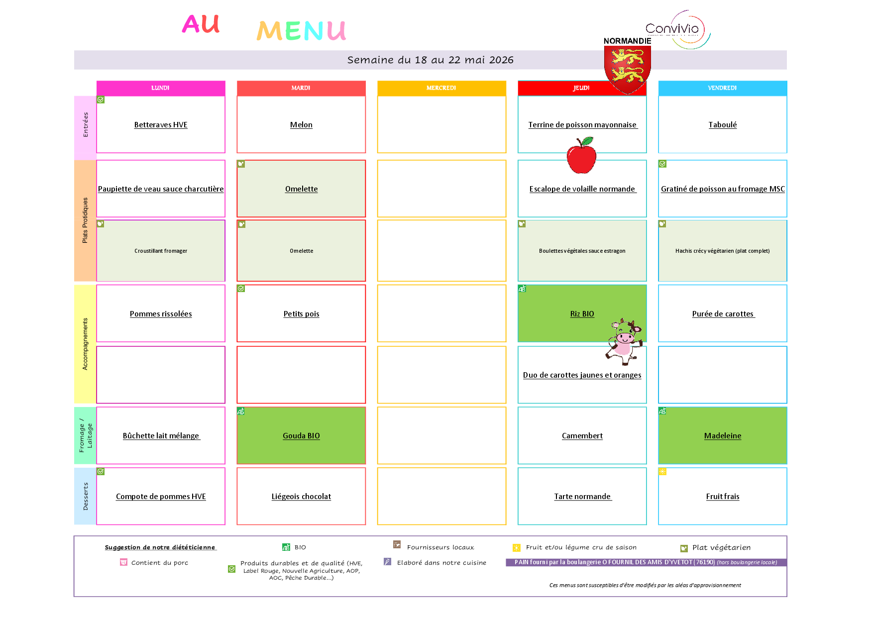 Menus du 18 au 22 mai 2026.png
