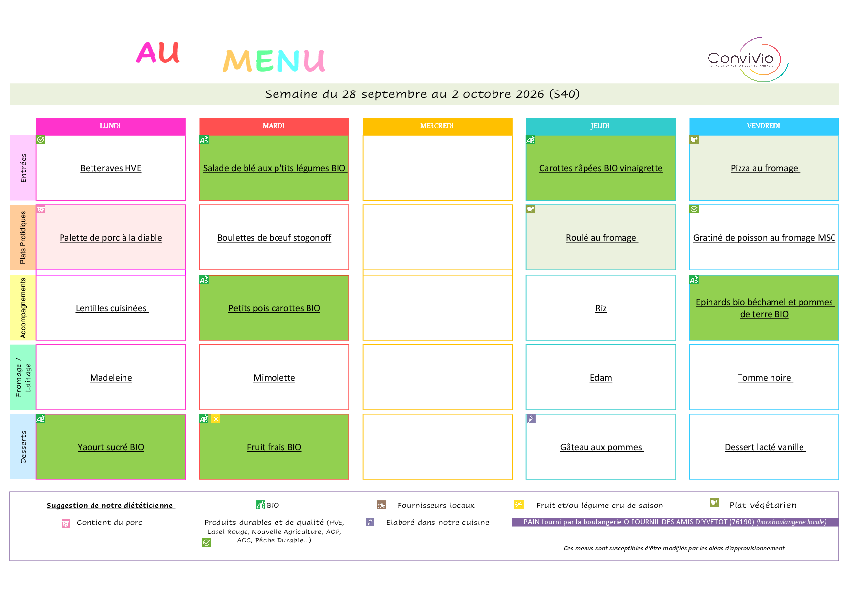 Menu du 28 septembre au 2 octobre 2026.png