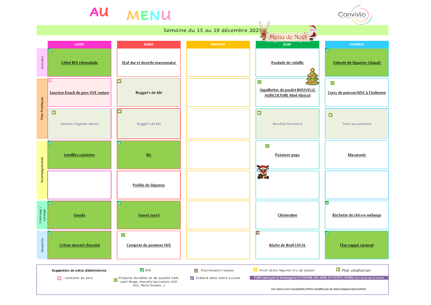 Menus du 15 au 19 décembre 2025.png
