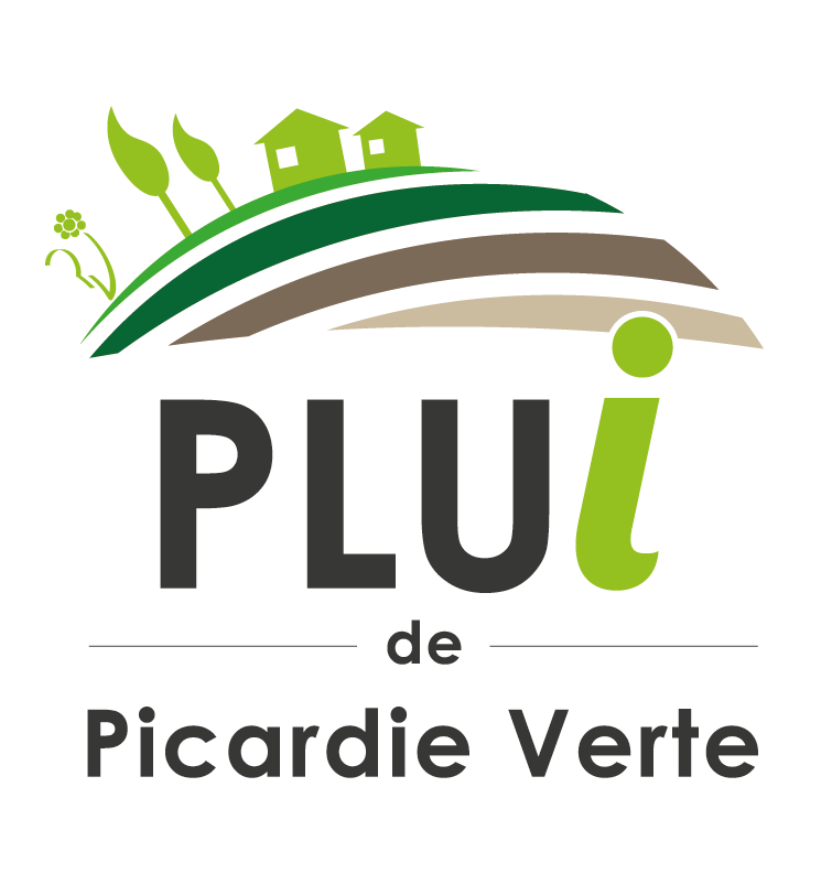 PLUi - Enquête Publique