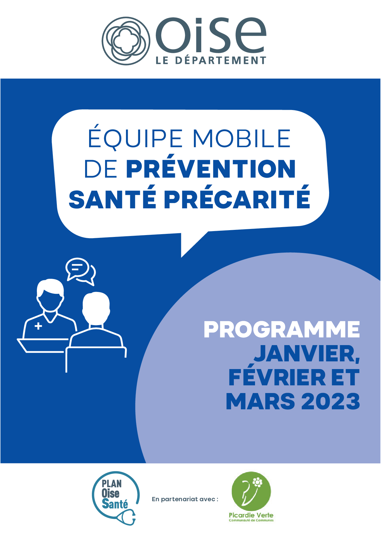Plaquette-A4-INTERREG-1er Trimestre-2023 BD1.png