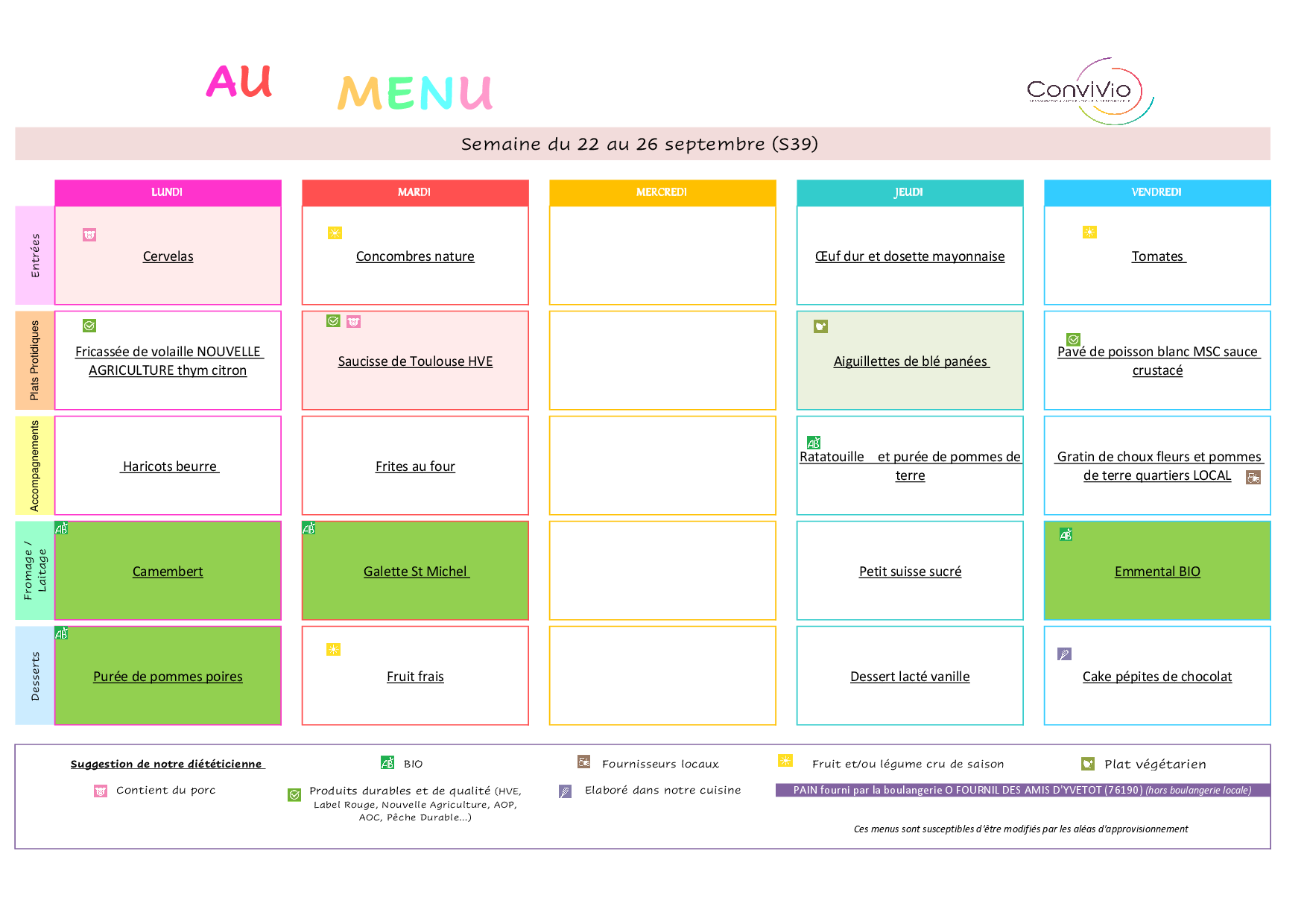 Menus du 22 au 26 septembre 2025.png