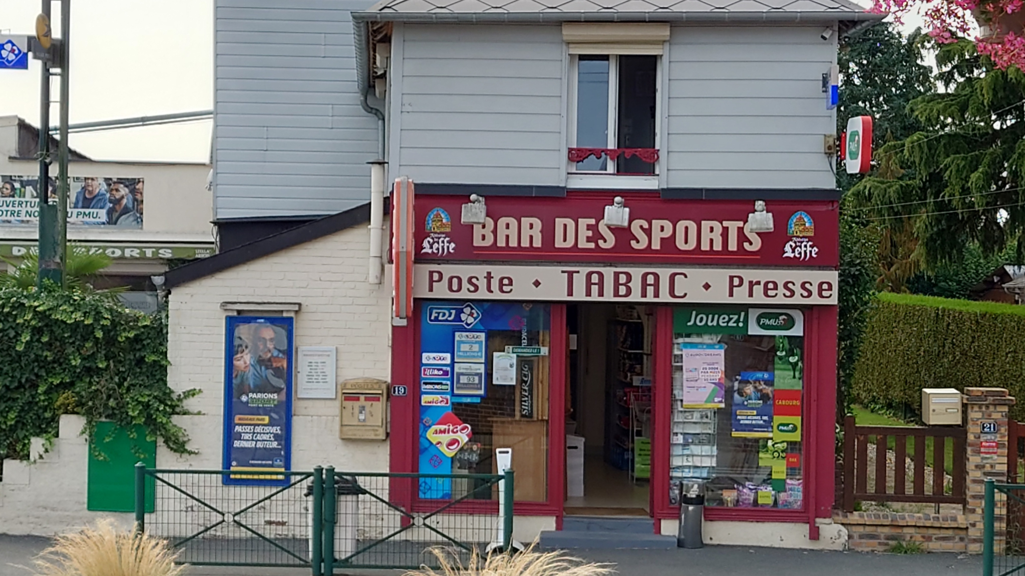 Bar des Sports 22 août 2024.jpg