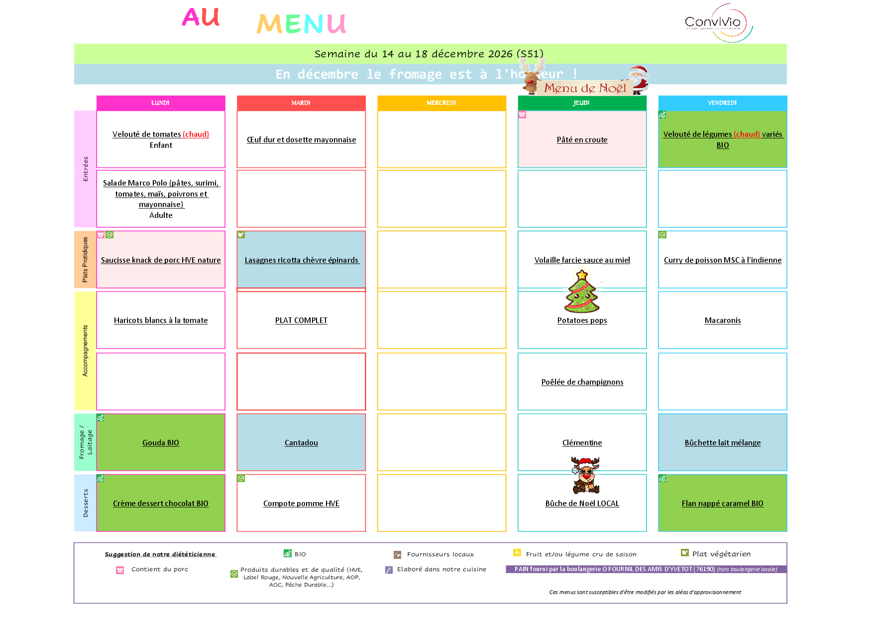 Menu du 14 au 18 décembre 2026.png